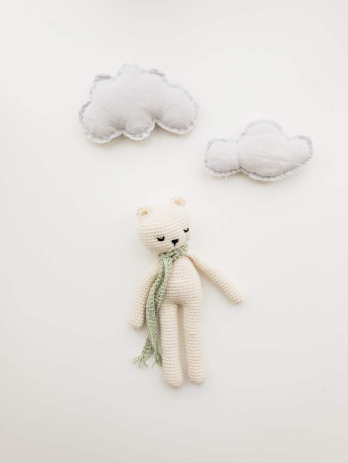 It can be difficult when you have depression to care for yourself. Don't be afraid to ask for help, self-care is an important and beneficial aspect of a depression treatment plan