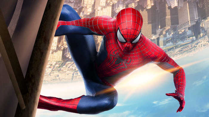 Marc Guggenheim wraps up the mysterious "Menace" plotline of Brand New Day, revealing the new villain's shocking identity and its repercussions for Spidey's supporting cast!