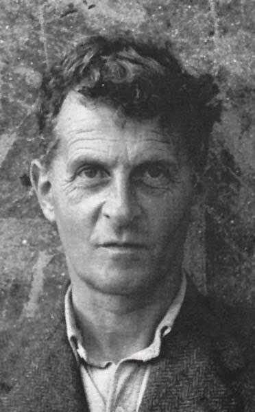 Wittgenstein thought that all of human language was a "language game" and that definitions for words form "family resemblances" with each other rather than there existing any clear-cut definitions for words.