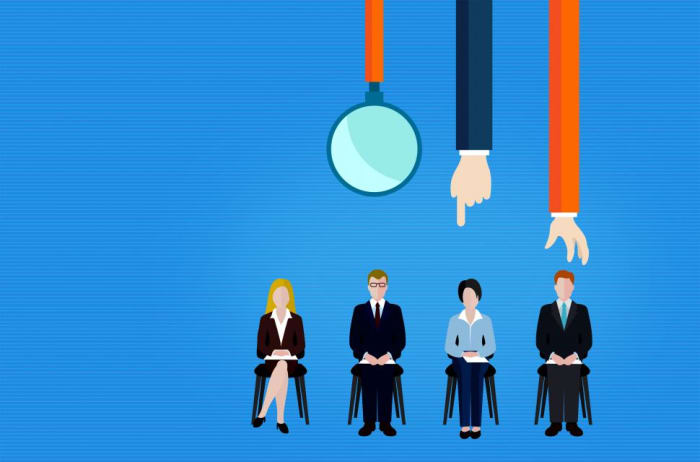 There are many approaches to changing employee behavior. Learn more about progressive discipline and why it works.