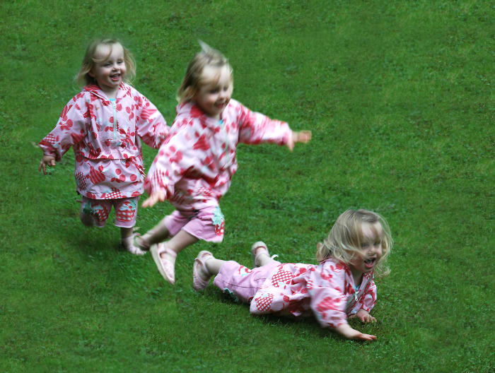 10-fun-large-motor-toddler-games