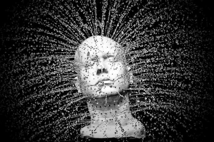 The path, experimentation, and practice of using Binaural Beats can be enlightening, and physiologically and physically healthy.