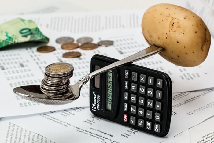 The most common reason for a lack of retirement savings is the absence of a plan. You assumed you would start saving eventually, but life got in the way.