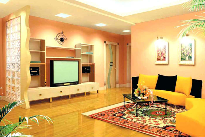 Well thought out home improvements can dramatically increase the appeal of your home.