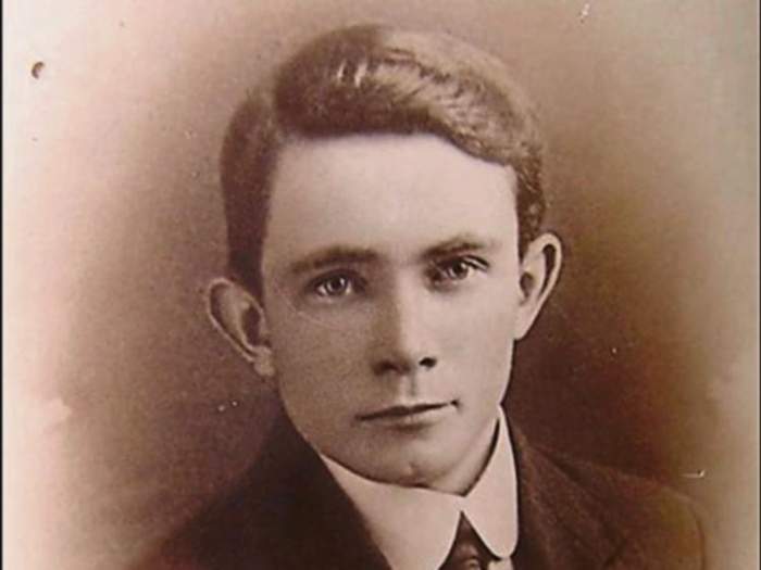 The youngest person executed as part of the 1916 Rising, Con Colbert cuts a unique figure in the history of the Irish nation.