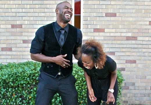 A sense of humor benefits one's daily mood and emotional state.