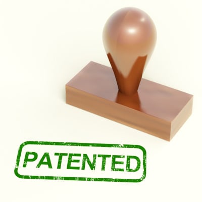 Generic medications become available only after the branded drug's patent has expired.