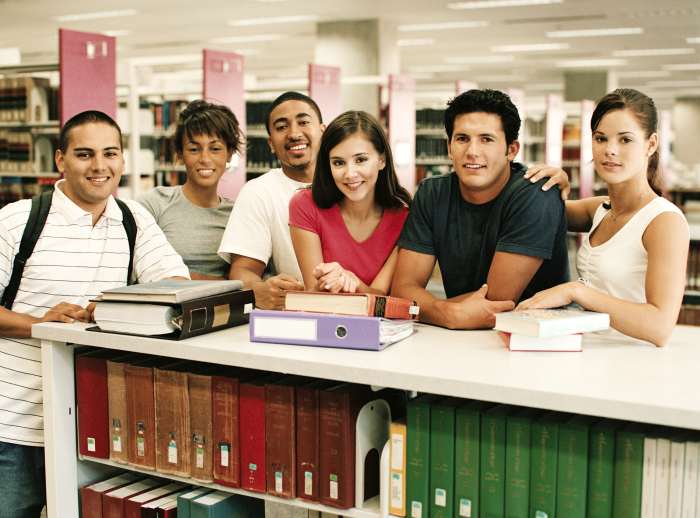 Strong, healthy relationships based on trust, respect, and mutual support boost you self-esteem and mental health.