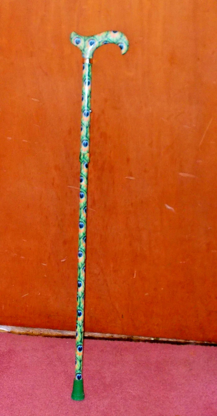 7 Use for Canes for People With Disabilities and More HealthProAdvice Health and Wellness