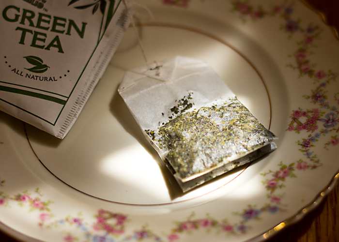 How to Pop a Dental Abscess by Yourself (and Why Not To) RemedyGrove