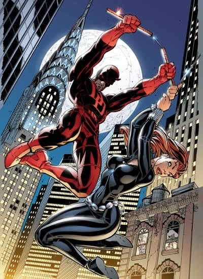 All Marvel Comics characters and the distinctive likeness(es) thereof are Trademarks & Copyright © 1941-2012 Marvel Characters, Inc. ALL RIGHTS RESERVED. Images are used under Fair Use (Comic Single Panels)
