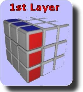 rubiks-cube-the-easy-way-to-solve-it