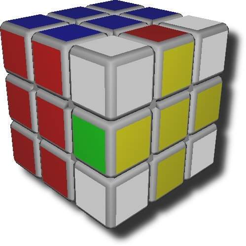 Case 1: This is the best case scenario