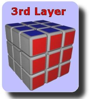 rubiks-cube-the-easy-way-to-solve-it