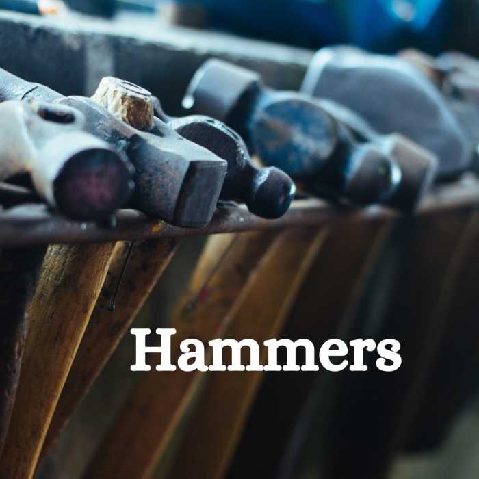 Collecting Ideas An Exhaustive List of Cool Things to Collect