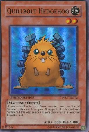 Stoning people to death is so ineffective. Grabbing a bunch of these guys and chucking them at somebody, that'll do some damage. Now if only there was a walking cannon to fire them from...