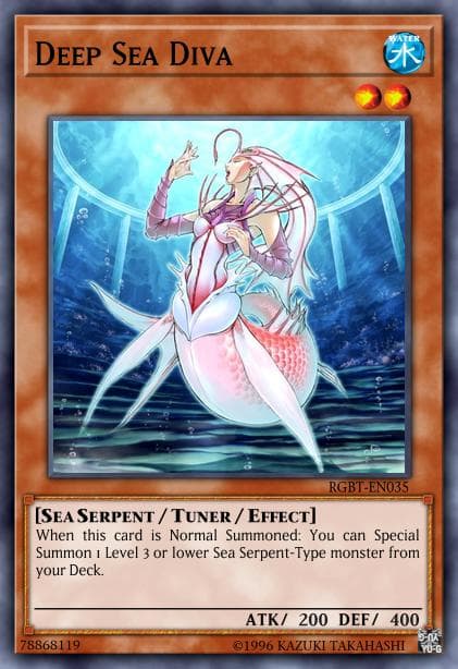 Yu Gi Ohs Top 10 Tuner Monsters For Almost Any Deck Hobbylark