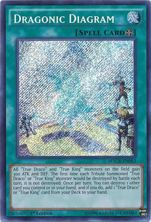 After facing this Meta, the writer will be rocking back and forth, whispering, “I see Wyrm people, all the time.”