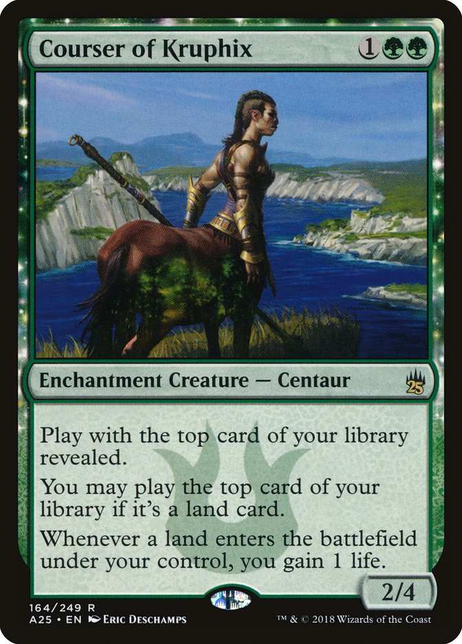 Top 10 Green Land Ramps in Magic The Gathering HobbyLark Games and
