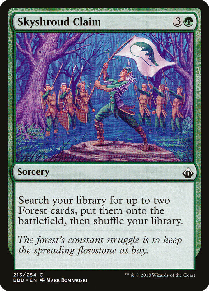 top-10-green-land-ramps-in-magic-the-gathering-hobbylark-games-and