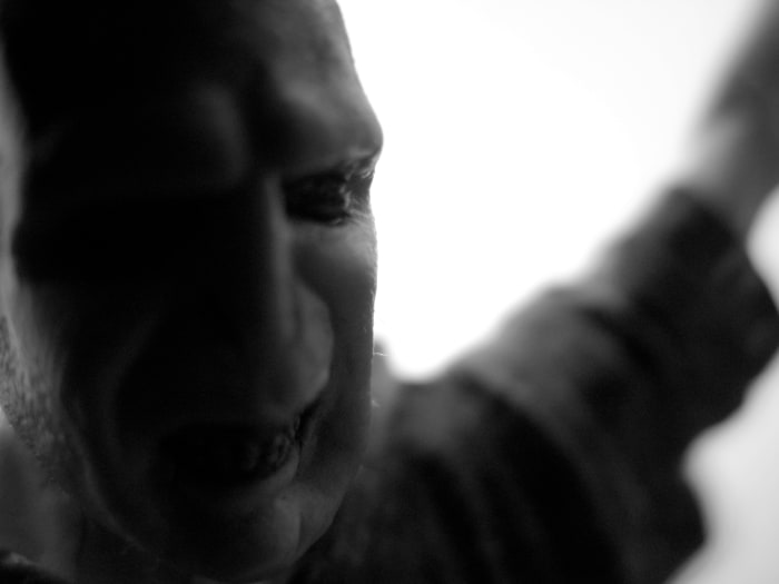 Lord Voldemort tried to kill Harry Potter using 'Avada Kedavra,' but failed, turning Harry into a living legend.