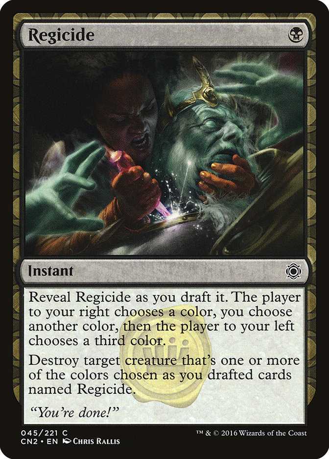 Top 10 Draft Cards in Magic The Gathering HobbyLark