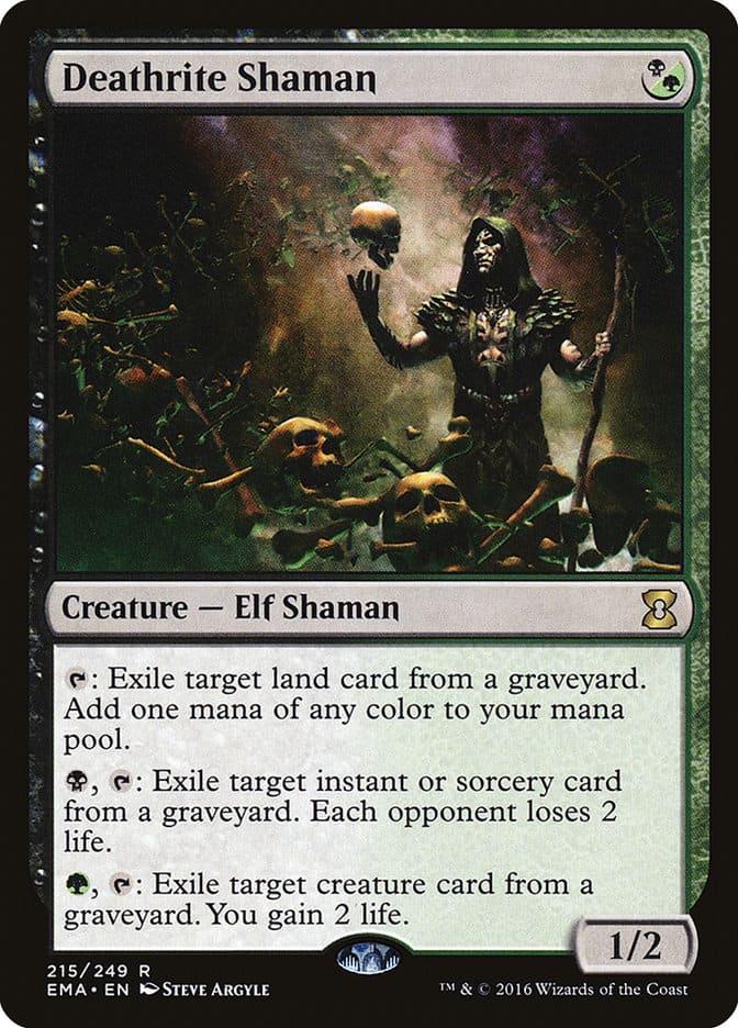 top-20-graveyard-exiles-in-magic-the-gathering-hobbylark