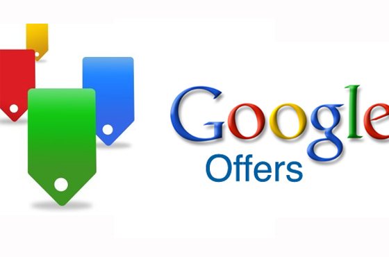 In 2011, Google launched Google Offers, a deal-of-the-day website similar to Groupon that offered discounts and coupons.