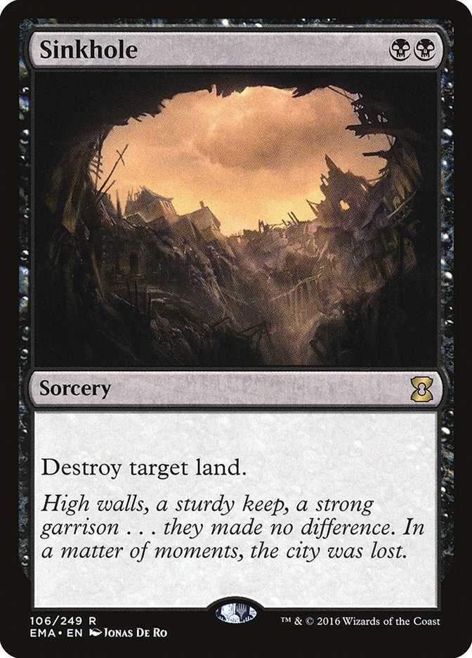 Top 30 Cards for MonoBlack Commander Decks MTG HobbyLark Games and