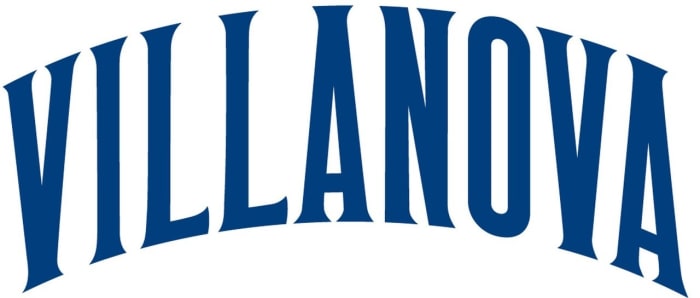 In the 1985 NCAA Division I Men's Basketball Tournament, Villanova University won their first title by defeating Georgetown in the final game.