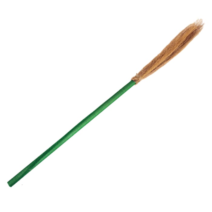 Top 10 Fastest Broomsticks in Harry Potter HobbyLark