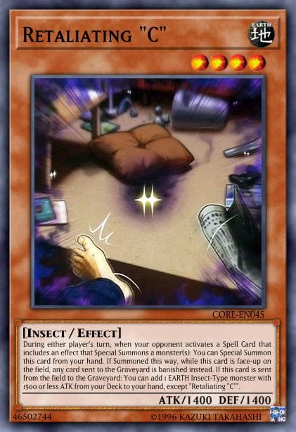 top-10-yu-gi-oh-cards-that-banish-cards-sent-to-graveyard-hobbylark