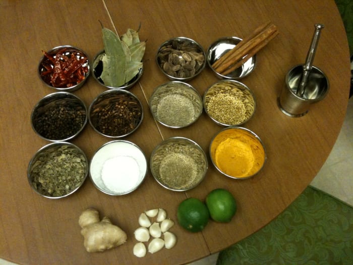 the-health-benefits-of-black-cumin-seeds