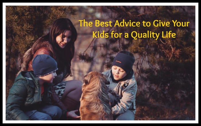 Telling your children to write thank you notes not only promotes good manners, it's scientifically proven to enhance their well-being.