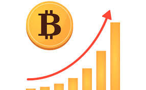 While there will be bumps along the way, fundamental factors indicate Bitcoin should rise in the long run.