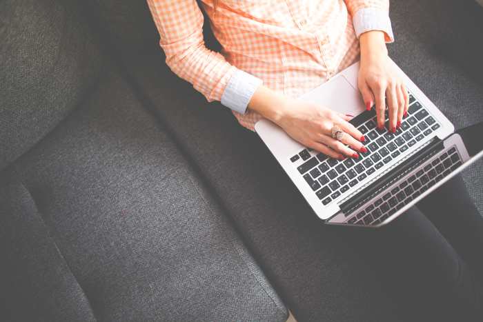 There's a lot of misinformation out there, so this guide is designed to set the record straight about what it's really like to be a published author.