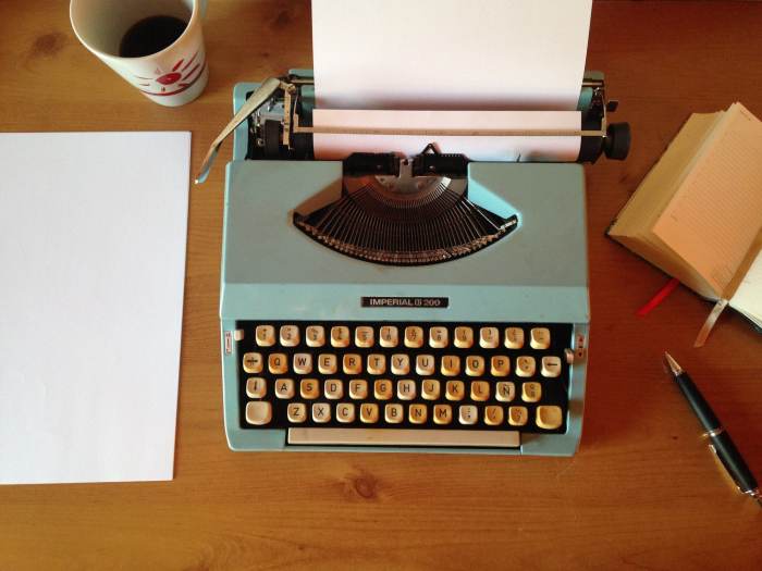 No matter the tool you choose to write with, you can employ these techniques in your communications.