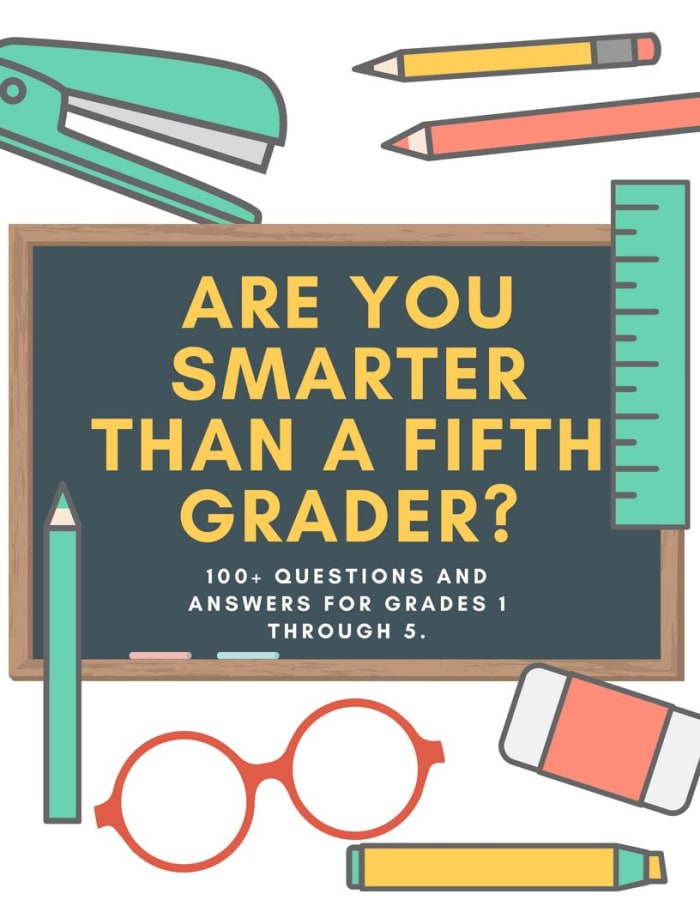 are-you-smarter-than-a-5th-grader-take-our-quiz-to-find-out-youtube
