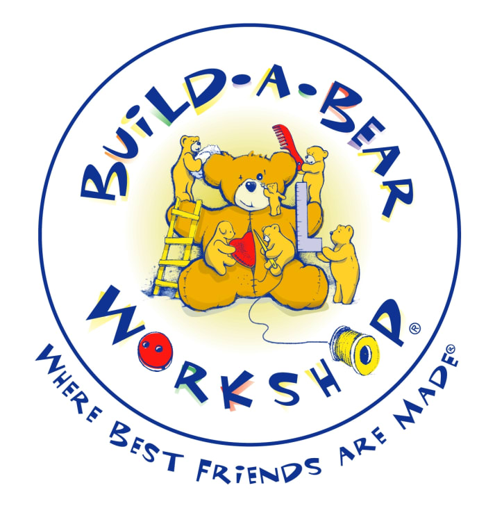 care bear workshop