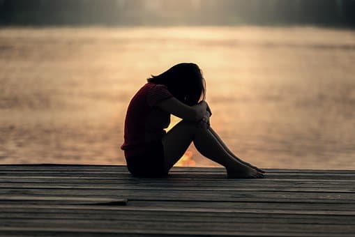 The effects of sexual assault often last for decades, including PTSD, anxiety disorders, and suicide.