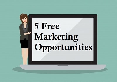 Small businesses and solo entrepreneurs need low-cost marketing strategies which offer a high return on investment