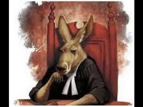 If an ox gore a man or a woman that they die, then the ox shall be surely stoned, and his flesh shall not be eaten; but the owner of the ox shall be quit – Exodus 21:28
