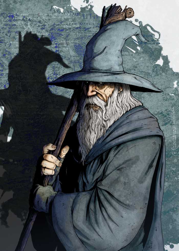 10-pieces-of-classical-music-inspired-by-wizards-and-sorcerers