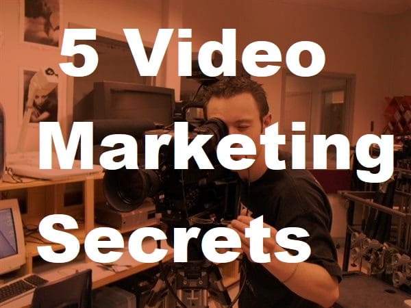 Video marketing on YouTube can be a powerful part of your business's overall strategy, but it's important to make sure you follow the five core principles of success