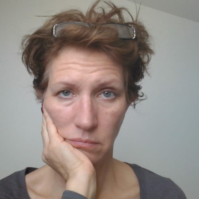 Spending all day applying for jobs can be counterproductive and lead to increased anxiety and depression.