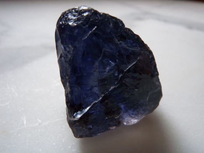 Iolite can you recognise the root of addictive behaviours.
