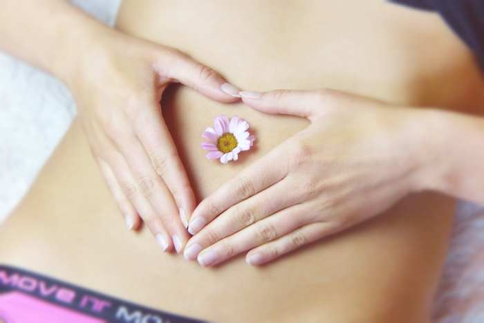 5 Natural Ways Proven to Help Remedy Uterine Fibroid Pain