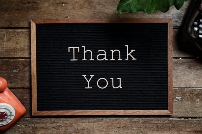 Practicing gratitude helps us adopt a more optimistic mindset and is proven to boost our mood.