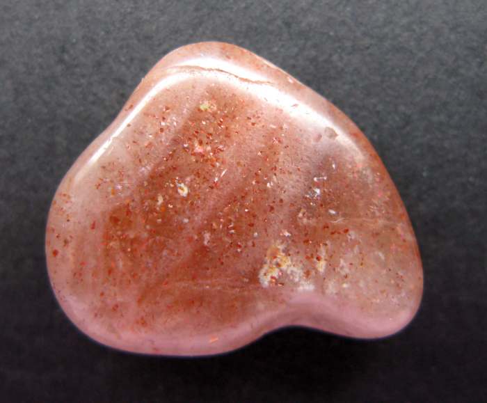 Sunstone may helpin dispealling negative thoughts around relationships.