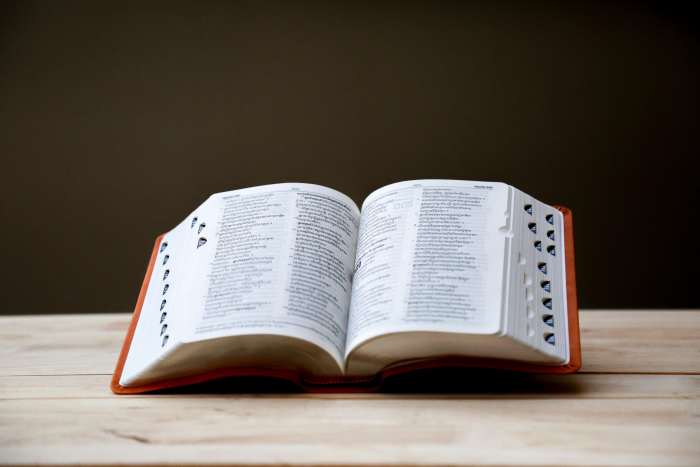 Our memories and experiences make up our personal dictionary, the meanings we assign to various events and situations in life.